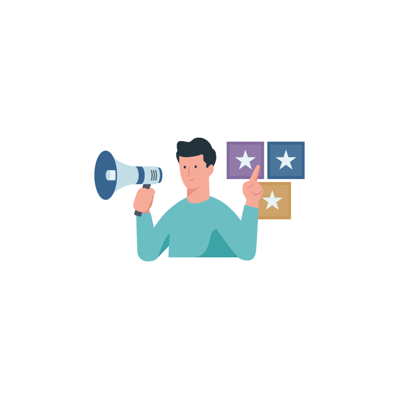 useful description of image if informative and not decoration only.