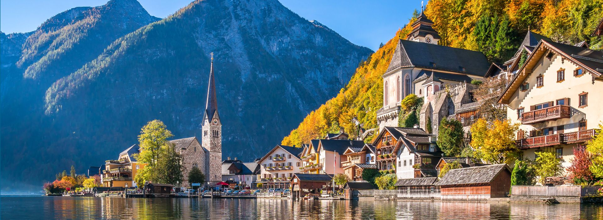 Incoming-Reiseversicherung für Visum im Schengenraum