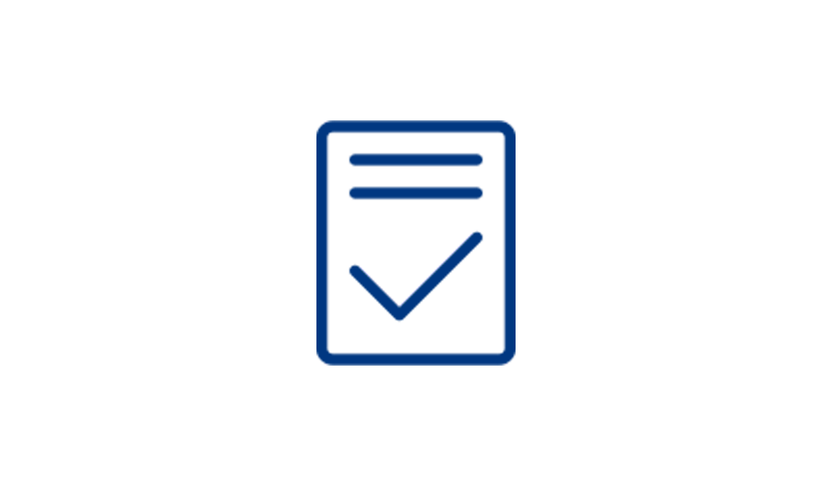 Grafik, Schadenmeldung